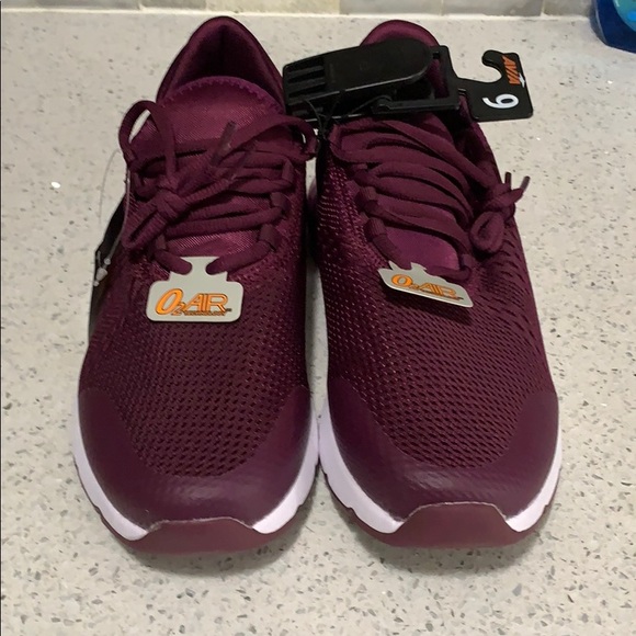 🚫SOLD❌Avia brand new with tags size 9 - Picture 3 of 9